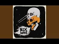 Download Lagu Waste of Space