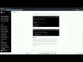 python append new line to file
