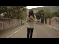 Chase & Status - Murder Music Feat. Kabaka Pyramid