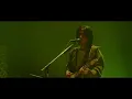 tonun -『Friday Night』Live at Tokyo Spotify O-EAST “ tonun Live Tour 2024 『Intro』”