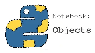 Attributes private attributes and class variables data encapsulation in Python objects