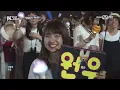 [KCON Japan] Seventeen-Beautiful 170525 EP.525ㅣ KCON 2017 Japan×M COUNTDOWN M COUNTDOWN 170525 EP.52