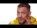 Download Lagu Tom Hardy: \