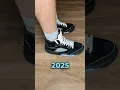 WATCH BEFORE YOU BUY THE 2025 JORDAN 5 BLACK METALLICS