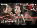 Download Lagu Thà Quên Đi Remix (Ver Hot TikTok) - Hạnh Phúc Anh Chẳng Thể Cho Em Vậy Nên Remix Tiktok