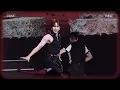 [4K MULTI FANCAM] 260404-0405 ANSON LO盧瀚霆《CHARISMA》｜MUSIC UNBOUNDED LIVE MACAU