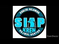 Download Lagu KAMI \
