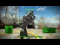 FALLOUT 4 MODS MORE REALISTIC PIPE WEAPONS