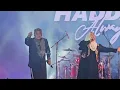 Download Lagu ✨️20th Bertemu Kembali✨️Hadad Alwi ft Sulis Live at Synchronize Fest 2024