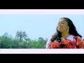 SINACH  WAY MAKER   OFFICIAL VIDEO
