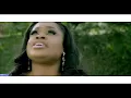Download Lagu SINACH  WAY MAKER   OFFICIAL VIDEO