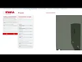 Download Lagu Staka Schakelkasten 3D configurator
