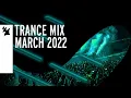 Download Lagu Armada Music Trance Mix - March 2022