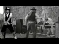 Vitalic Poison Lips The legend of Kaspar Hauser  Feat: R.O.T.S  I+D