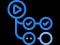 Mastering GitHub Actions A Comprehensive Guide
