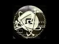 Angel Alanis - La Musica (Funk Dub)
