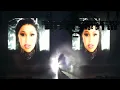 Cardi B - Hello/Magnet - Live from The Little Miss Drama Tour at Madison Square Garden