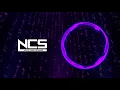 RudeLies \u0026 Clarx - Erase [NCS Release][1 Hour]