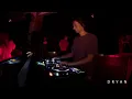 Download Lagu DRYAN closing set Lentebries Festival 2025 @ de Achtertuin, Nijmegen