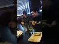 Ijji 2 eating