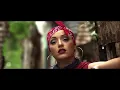 Arcangel   Me Acostumbre ft Bad Bunny