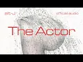 Download Lagu alt-J - The Actor (Official Audio)