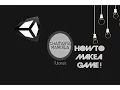 - How to make a 2D game Trex Runner Unity Tutorial Infinite Scrolling Background