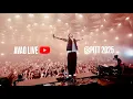 Download Lagu AVAO @PITT Kuala Lumpur 2025