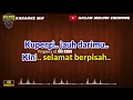 LAGU KARAOKE SALAM TERAKHIR