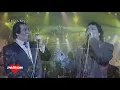 Cacho Castaña y Leo Mattioli   Tramposa y Mentirosa