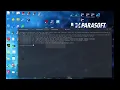 Parasoft MISRA checker versus Renesas ccrx checker