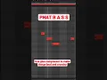 Download Lagu how to hyperpop using Ableton Live🔥 Listen to this song: https://soundcloud.app.goo.gl/yFWCf