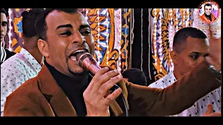 احمد عادل    نسمت نسيم الهواء دندنها