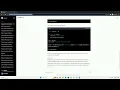 How to change the text of a specific button in Python