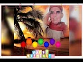 Download Lagu اسماعيل الحطاب أغنية حصرية