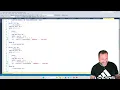 A Difference Between ISNULL And COALESCE You Might Care About In SQL Server