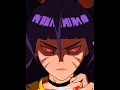 Download Lagu Himawari using kurama power ❤️‍🔥#naruto #himawariuzumaki #edit