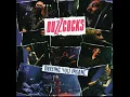 Orgasm Addict - The Buzzcocks