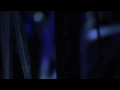 Download Lagu A Perfect Circle - The Noose (Live) {HD 720p}