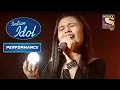 Download Lagu \