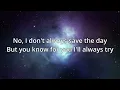 Morgan Wallen - Superman (Lyrics) - 1 Hour Loop