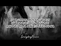 (1 Hour Lyrics) Ako Naman Muna - Angela Ken