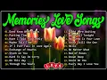 Download Lagu BEST ROMANTIC LOVE SONGS - TIMELESS OLD LOVE SONGS - OLD LOVE SONGS FROM THE 70S 80S 90S PLAYLIST