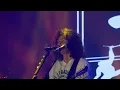 Naalayak - Zakir - (Live) at JLN Stadium New Delhi, 2024