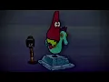 Download Lagu Spongebob - Dombummel (slowed + reverb)