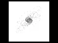 Floating Points - Corner Of My Eye (Pluto)