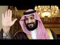 PBS NewsHour KQED October 22 2018 300pm 400pm PDT Free Borrow Streaming Internet Archive