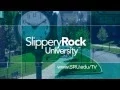 Slippery Rock University