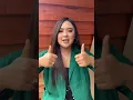 Download Lagu Resi Kania Dewi #asikasik #popsunda #lagusunda