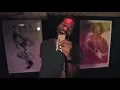 Download Lagu Sam Smith -  How Do You Sleep (Cover by Ajay Stephens)